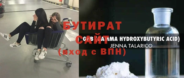 индика Володарск