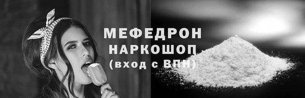 индика Володарск