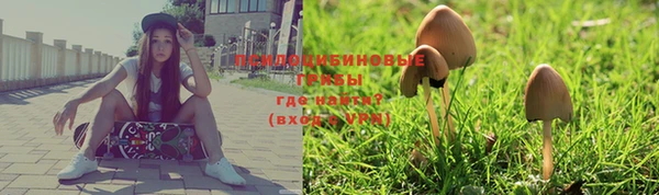 каннабис Вязники